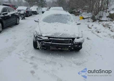 2022 Hyundai Elantra Hybrid Limited z USA, uszkodzony, nr VIN KMHLN4AJ3NU014614
